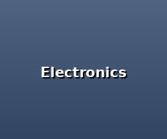 Electronics repair bench
